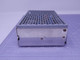 IDEC PS3N-F POWER SUPPLY T112489