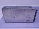 IDEC PS3N-F POWER SUPPLY T112489
