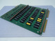 HP 94120-60016 SCANNER RELAY CARD T107648