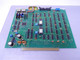 NISSEI VLS-IF-IK PO2-22 74OOI-PLOIF CONTROL BOARD T113106