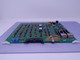 NISSEI VLS-IF-IK PO2-22 74OOI-PLOIF CONTROL BOARD T113106