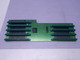 NISSEI 4TP-OC116 761569 MOV9-00 CIRCUIT BOARD T113116