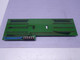 NISSEI 4TP-OC116 761569 MOV9-00 CIRCUIT BOARD T113116