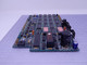 METTLER TOLEDO BI2895300A CIRCUIT BOARD T113094