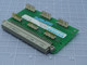 SIEMENS M022-B A5408-F002-B1-85 CIRCUIT BOARD T108308