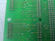 SIEMENS M022-B A5408-F002-B1-85 CIRCUIT BOARD T108308