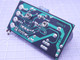 52928 E59712 52926 E CIRCUIT BOARD T115405