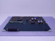 HURCO 415-0247-001 HURCO/DSPCG MOTION CONTROLLER BOARD T114859