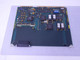 HURCO 415-0247-001 HURCO/DSPCG MOTION CONTROLLER BOARD T114859