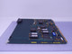 HURCO 415-0247-001 HURCO/DSPCG MOTION CONTROLLER BOARD T114859