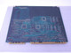 HURCO 415-0247-001 HURCO/DSPCG MOTION CONTROLLER BOARD T114859