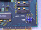 HURCO 415-0247-001 HURCO/DSPCG MOTION CONTROLLER BOARD T114859