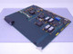Hurco 415-0247-001 Hurco/DSPCG Motion Controller Board T114859 For Sale