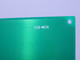 HIB-MAIN CIRCUIT BOARD T112188