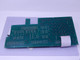 YHP 04192-66505 CIRCUIT BOARD T112215