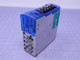 OMRON S8VM-01505CD POWER SUPPLY T114965