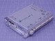 Servotronix PRDr0087003z-00 Low Voltage Drive T114602 For Sale