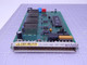 BERGER LAHR LS 220642-00-01 CIRCUIT BOARD T115745
