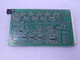 BERGER LAHR LS 220642-00-01 CIRCUIT BOARD T115745