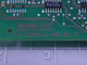 BERGER LAHR LS 220642-00-01 CIRCUIT BOARD T115745