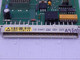 BERGER LAHR LS 220642-00-01 CIRCUIT BOARD T115745