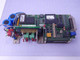 LIMMS 8122 291 11006 AXIS CONTROLLER CUBB W/ AXIS CONTROLLER CUEB AND INTERCONNECTION BOARD T115946