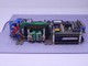 LIMMS 8122 291 11006 AXIS CONTROLLER CUBB W/ AXIS CONTROLLER CUEB AND INTERCONNECTION BOARD T115946