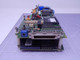 LIMMS 8122 291 11006 AXIS CONTROLLER CUBB W/ AXIS CONTROLLER CUEB AND INTERCONNECTION BOARD T115946