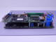 LIMMS 8122 291 11006 AXIS CONTROLLER CUBB W/ AXIS CONTROLLER CUEB AND INTERCONNECTION BOARD T115946