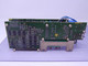 LIMMS 8122 291 11006 AXIS CONTROLLER CUBB W/ AXIS CONTROLLER CUEB AND INTERCONNECTION BOARD T115946