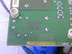 LIMMS 8122 291 11006 AXIS CONTROLLER CUBB W/ AXIS CONTROLLER CUEB AND INTERCONNECTION BOARD T115946