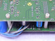 LIMMS 8122 291 11006 AXIS CONTROLLER CUBB W/ AXIS CONTROLLER CUEB AND INTERCONNECTION BOARD T115946