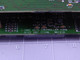 LIMMS 8122 291 11006 AXIS CONTROLLER CUBB W/ AXIS CONTROLLER CUEB AND INTERCONNECTION BOARD T115946