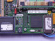 LIMMS 8122 291 11006 AXIS CONTROLLER CUBB W/ AXIS CONTROLLER CUEB AND INTERCONNECTION BOARD T115946