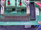 LIMMS 8122 291 11006 AXIS CONTROLLER CUBB W/ AXIS CONTROLLER CUEB AND INTERCONNECTION BOARD T115946