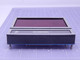 NATIONWIDE ELECTRONIC SYSTEMS DE 1942 KILOOHMS READOUT T115274