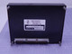 NATIONWIDE ELECTRONIC SYSTEMS DE 1942 KILOOHMS READOUT T115274