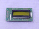 900454-10V2_406935 CIRCUIT BOARD T115602