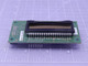 900454-10V2_406935 CIRCUIT BOARD T115602