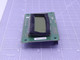 900454-10V2_406935 CIRCUIT BOARD T115602
