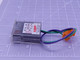 KEP HK07.204S COUNTER T115281