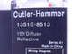 CUTLER-HAMMER 1351E-8513 10 FT. DIFFUSE REFLECTIVE T112832