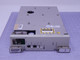 FUJITSU FC9612PW11 POWER SUPPLY MODULE T113078