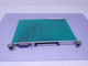 PULSTEC K004-05-09 SEQUENCER INTERFACE T116059