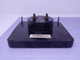 TRIPLET 626 DC MILIAMPERE METER T116766