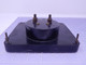 TRIPLET 626 DC MILIAMPERE METER T116766