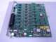 INTER-TEL 550.2101 8-PORT SINGLE-LINE CARD T113057