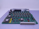 INTER-TEL 550.2101 8-PORT SINGLE-LINE CARD T113057