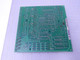 13.021.0185 30.008.0008 CIRCUIT BOARD T115870