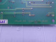 13.021.0185 30.008.0008 CIRCUIT BOARD T115870